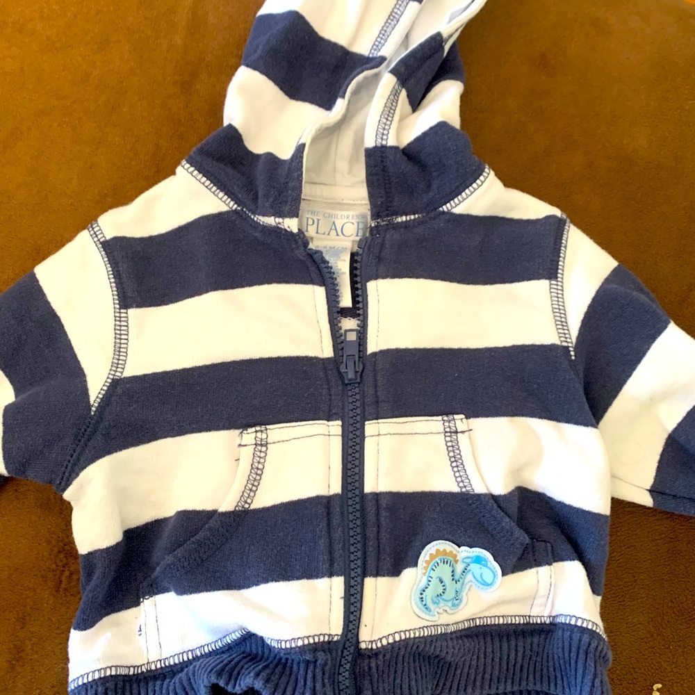 Baby sweater bundle!!